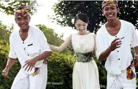 美艳如云北影20年女神进化史
