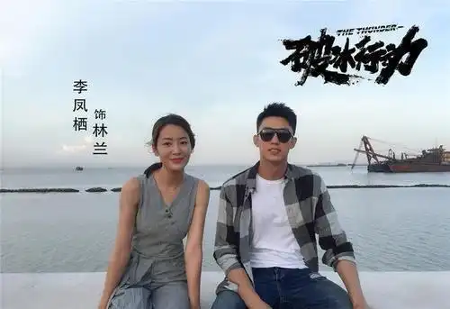 4部女主是绿茶的剧,你若全部看完,真是令人佩服