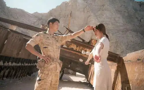 我没有喜欢什么类型,只喜欢你
