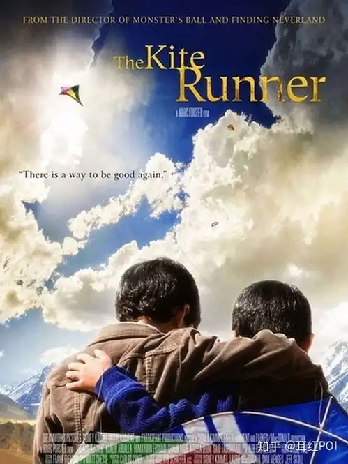 有什么好书安利,像杀死一只知更鸟巜雪国云边有个小卖部之类的
