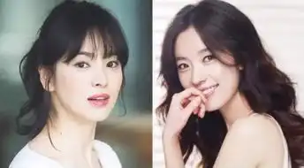 w两个世界李钟硕韩笑周近照谜一样的剧情欲罢不能