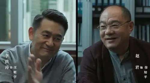 理想之城最作配角,却是上戏老师,难怪演戏让人牙根恨得痒痒

