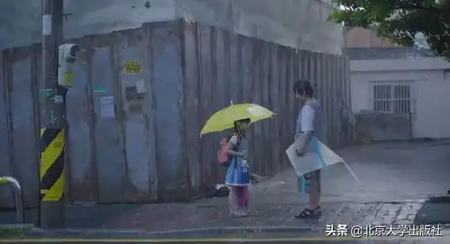 素媛案犯出狱,恶魔重回人间,坏人可以根据外表认出来吗
