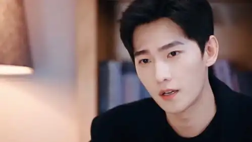 你是我的荣耀大龄男人谈恋爱,就是这么甜的吗,一直输可不是于途的风格