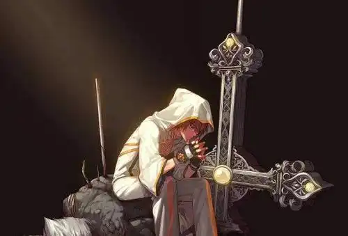 dnf最新神话排名出炉,大幽魂三兄弟位列一线,赌狗套天下第一