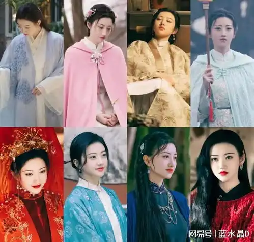 司藤剧评满满的问号脸