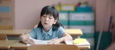 林肯公园主唱该死的不应该是性侵者吗