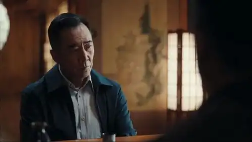 扫黑风暴王政的权力有多大别看只是副省长,权力一点都不小