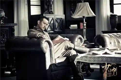 张学良晚年自爆我本来不迷信,但这件事让我不得不信