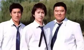 人美歌甜女神28号要来宜昌了,宜昌人都看过她演的电视剧
