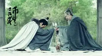 打着大ip的旗号疯狂遛粉,胡编乱造除了噱头还有什么
