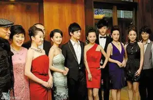 2010娱乐圈十寓言张柏芝生叛逆儿王菲不顾家
