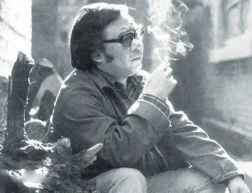 对比人生平凡的世界高加林和孙少安,谁更值得女人嫁