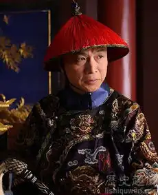 甄嬛传苏培盛怎么死的
