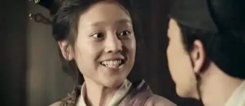 灵魂摆渡黄泉赵厉,三七两个人要结婚冥王你指婚是认真的吗
