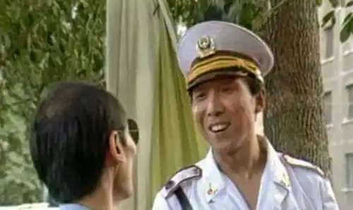 小敏家8位主演今昔对比照唐艺昕悄悄变了脸,涂松岩曾帅过