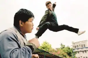 狼牙明日开打人气火爆追加拷贝
