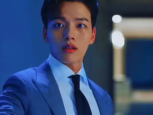 德鲁纳酒店满月在线叉鬼名场面惊喜吗