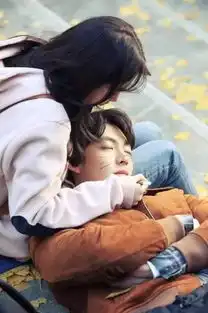 他是韩国丑帅欧巴第一人,收割国民女神申敏儿,27岁却罹患癌症