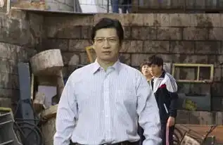 羞羞的铁拳未映先红,沈腾一跪令人捧腹

