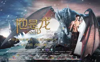 从敢死队到天才枪手,所有的批片奇迹都遵循一个基本定律
