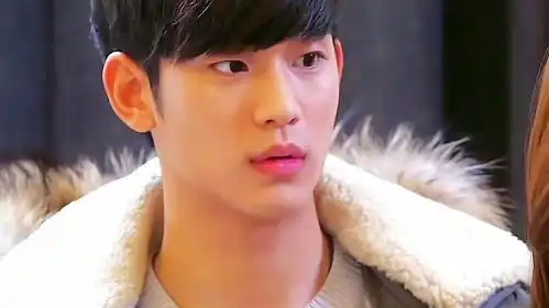 过去了十年依然会被星你感动来自星星的你全智贤金秀贤