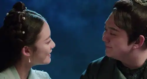 陶虹翁虹郝劭文出演,春光灿烂猪八戒电影上映,剧情太弱
