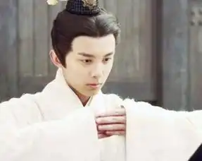 胡亥连自己的二十多个兄弟姐妹都杀了为何他会放过子婴呢
