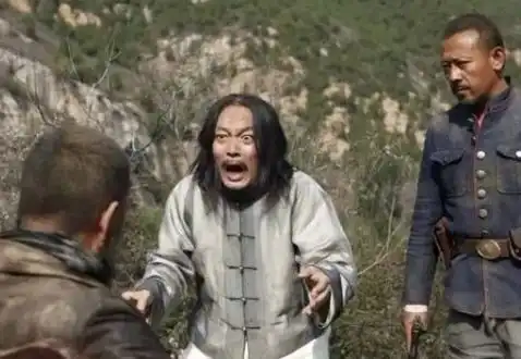 让子弹飞作为国产电影里评价很高的作品之一,优秀在哪
