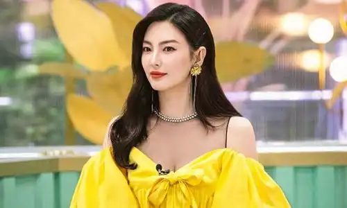 那些结婚不被看好离婚却被祝福的女星,如今都狠狠打脸了前任
