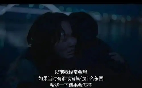 校园欺凌研究之父别再让孩子躲在角落里喊救命.....
