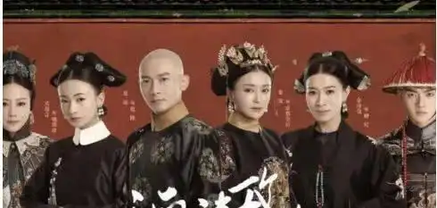 悲伤逆流成河播出时间已定,郑爽和马天宇,将上演虐心爱恋
