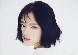 19岁任敏人生开挂,搭戏王俊凯,王凯演她爸,酷似翻版邓家佳
