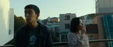 猜电影闻香识女人