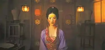 看到迪士尼花木兰联名鞋包,小编开始思考歪果仁对中国风的误解到底有多深
