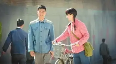 平凡的世界充满魅力,平凡的人生深具意义