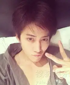 泰版浪漫满屋走红邪魅男主迷倒少女
