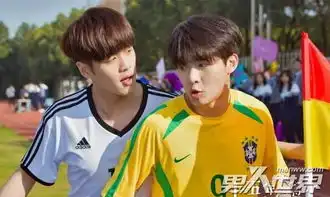 柳千仁最后和谁在一起了十五年等待候鸟柳千仁喜欢谁为什么会强黎璃和谁在一起男人世界
