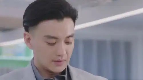 倾城时光林莫臣黑化,阻止厉致诚和林浅在一起
