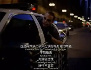 因小丑留名离世后斩获奥斯卡,希斯莱杰的人生停留在28岁