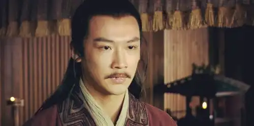 秦始皇的王后是什么人为什么在历史上很少有人提及过她
