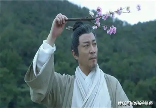 雪中悍刀行最强五人结局王仙芝身死,剑神孤独终老,徐凤年携佳人归隐
