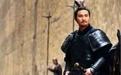 如果扶苏继位,秦朝会不会二世而亡
