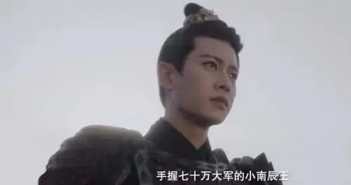 开播就爆,热度直逼扫黑风暴任嘉伦新剧为何能成国产剧黑马
