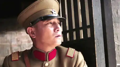 张学良晚年曾说与宋美龄的往事心动过,约会过,最后错过