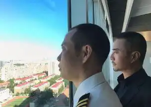 独家专访听张涵予花式夸中国机长刘传建,为何在死神面前力挽狂澜的会是他