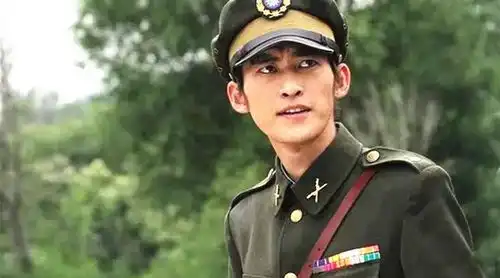 被强制下架的5部剧,每部都烂的独一无二,尤其最后一部
