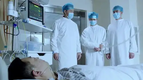 急诊科医生第43集剧照,急诊科医生图片