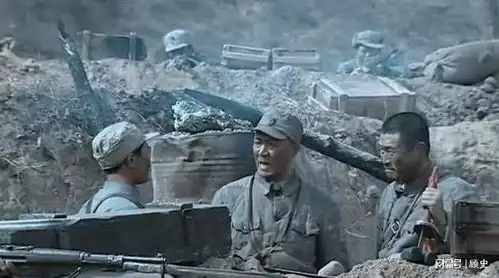 抗战期间日军编制是怎样的为什么李云龙击溃坂田联队值得吹嘘
