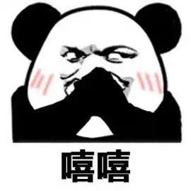 一白遮百丑,牙黄毁所有这些美白牙膏你还不赶快get起来
